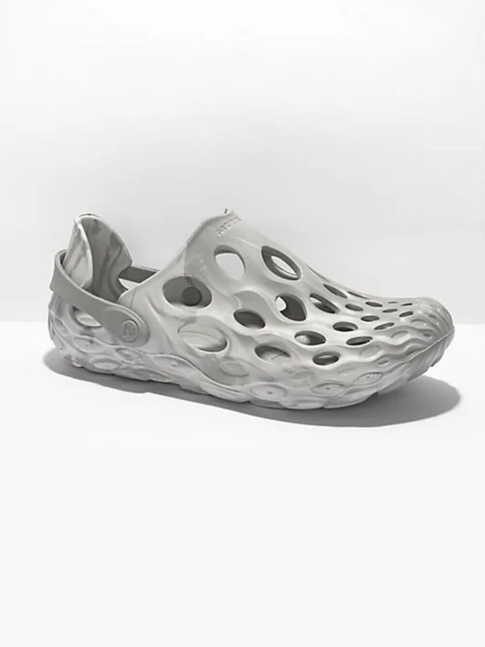 Merrell Hydro Moc Water Clog